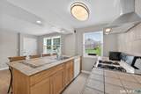 190 Seaton Road - Photo 8