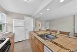 190 Seaton Road - Photo 9