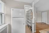 190 Seaton Road - Photo 10