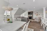 66 High Street - Photo 13