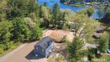 26 Holly Drive - Photo 1