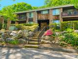 200 Woodmont Avenue - Photo 1