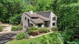 80 Ridge Road - Photo 1