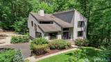 80 Ridge Road - Photo 2