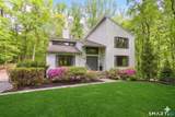 80 Ridge Road - Photo 3