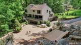 80 Ridge Road - Photo 31