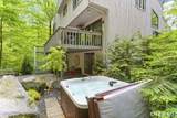 80 Ridge Road - Photo 34