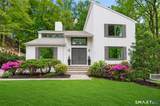 80 Ridge Road - Photo 35