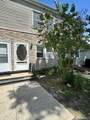 22 Spring Street - Photo 1