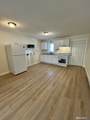 22 Spring Street - Photo 2