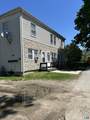 22 Spring Street - Photo 11