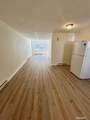 22 Spring Street - Photo 3