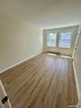 22 Spring Street - Photo 5