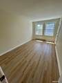 22 Spring Street - Photo 6