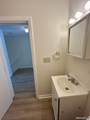 22 Spring Street - Photo 7