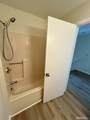 22 Spring Street - Photo 8