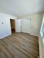22 Spring Street - Photo 10
