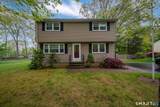 14 Hill View Lane - Photo 25