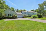 181 Farms Village Road - Photo 2