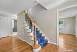 181 Farms Village Road - Photo 3