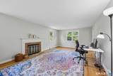 181 Farms Village Road - Photo 4