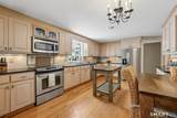 181 Farms Village Road - Photo 8