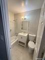 71 Strawberry Hill Avenue - Photo 11