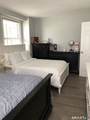 71 Strawberry Hill Avenue - Photo 12