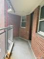 71 Strawberry Hill Avenue - Photo 4