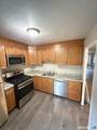 71 Strawberry Hill Avenue - Photo 5
