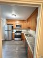 71 Strawberry Hill Avenue - Photo 6