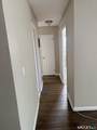 71 Strawberry Hill Avenue - Photo 9