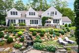 25 Pond Road - Photo 3