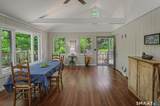 25 Pond Road - Photo 26