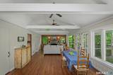 25 Pond Road - Photo 27