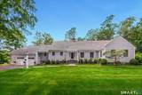 25 Pond Road - Photo 4