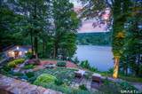 25 Pond Road - Photo 31