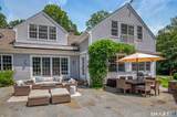 25 Pond Road - Photo 32