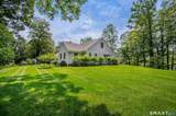 25 Pond Road - Photo 33
