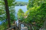25 Pond Road - Photo 34