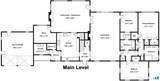 25 Pond Road - Photo 37