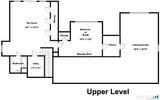 25 Pond Road - Photo 38