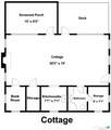 25 Pond Road - Photo 39