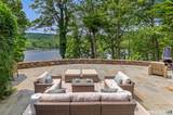 25 Pond Road - Photo 40