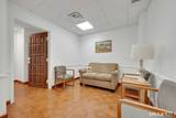 44 Strawberry Hill Avenue - Photo 1