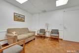 44 Strawberry Hill Avenue - Photo 2