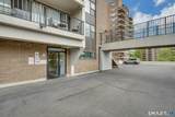 44 Strawberry Hill Avenue - Photo 12
