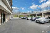 44 Strawberry Hill Avenue - Photo 13