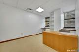 44 Strawberry Hill Avenue - Photo 3