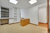 44 Strawberry Hill Avenue - Photo 4